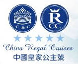 China Regal Cruises